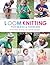 Loom Knitting for Babies & Toddlers by Isela Phelps