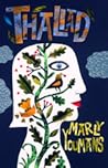 Thaliad by Marly Youmans