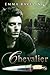 Chevalier (Ondine Quartet, #2.2) by Emma Raveling