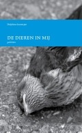 De dieren in mij (Paperback)