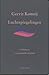Luchtspiegelingen. Gedichten, voornamelijk elegisch
