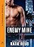 Enemy Mine