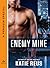 Enemy Mine