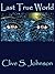 Last True World (The Dica S...