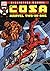 Biblioteca Marvel Two-in-one: La Cosa, tomo 1 (Biblioteca Marvel: La Cosa, #1)