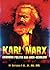 Karl Marx: Ekonomi Politik ...