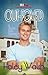 Out-Foxed (Skyler Foxe Mystery, #3)