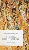 L'ombra delle col...