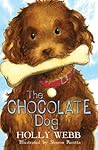 The Chocolate Dog