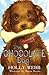 The Chocolate Dog