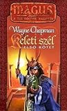 Keleti szél 1 (Tier Nan Gorduin #5)