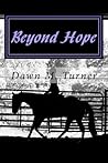 Beyond Hope