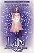 16144368. sy75 