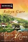 Endlich bei dir in Virgin River by Robyn Carr