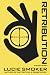Retribution