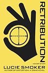 Retribution