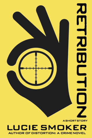 Retribution