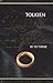 De to tårne by J.R.R. Tolkien De to tårne by J.R.R. Tolkien