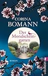 Der Mondscheingarten