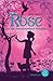 Rose und die verschwundene Prinzessin 02 by Holly Webb Rose und die verschwundene Prinzessin 02 by Holly Webb