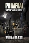 Primeval
