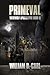 Primeval (Werewolf Apocalyp...
