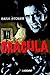 Drácula (Spanish Edition)