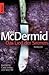 Das Lied der Sirenen by Val McDermid