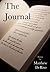 The Journal