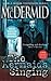The Mermaids Singing by Val McDermid