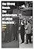 The Wrong House: The Archit...
