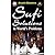 Sufi Solutions to the World...
