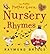The Puffin Mother Goose Nursery Rhymes