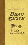 Beau Geste