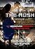 The Rush: A MoonRush Prequel Featuring Mia