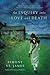 An Inquiry into Love and Death