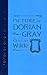 The Picture of Dorian Gray (The World's Best Reading)