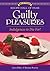 Recipe Hall of Fame Guilty Pleasures (Best of the Best)