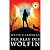 Der Klan der Wölfin (Die Trilogie in einem Band)