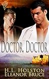 Doctor, Doctor