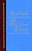 The House of Mirth by Edith Wharton The House of Mirth by Edith Wharton
