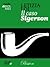 Il caso Sigerson