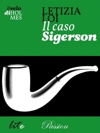 Il caso Sigerson