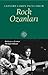 Rock Ozanları