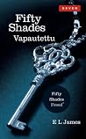 Fifty Shades - Va...