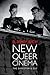 New Queer Cinema: The Direc...