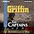 The Captains (Brotherhood Of War, #2)