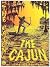 The Cajun