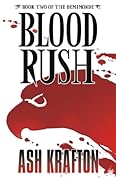 Blood Rush