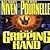 The Gripping Hand by Larry Niven